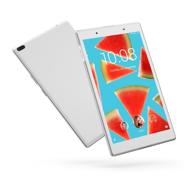 lenovo tab 4_8